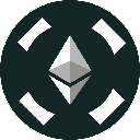 ETHX