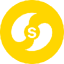 SLISBNB