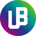 UBT