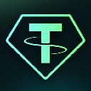WSTUSDT