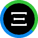 EXA