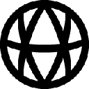 AVA