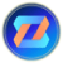 ZBU