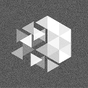 IOTX