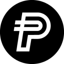 PYUSD