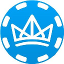 JETTON