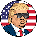 MAGA