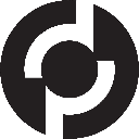 WPOKT