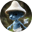 SMURFCAT