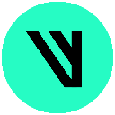 VARA
