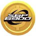 SPX