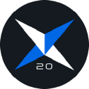 XRP20