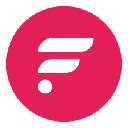 WFLR