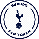 SPURS