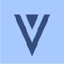 XVG