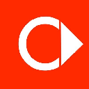 CA