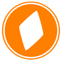 0XBTC