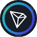 VTRX