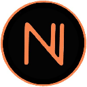 NUT