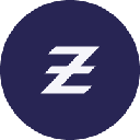 ZEPH