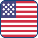 USDCASH