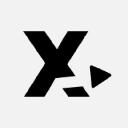 XAH