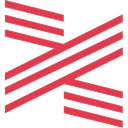 XMX