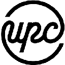 UPC