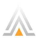 ACE