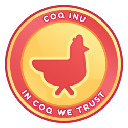 COQ