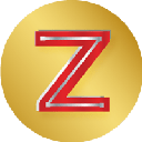 ZETRIX