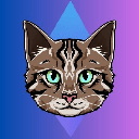 HEMULE