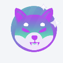 SSHIB