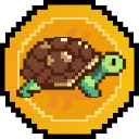 TURT
