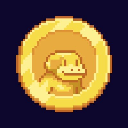 SMOL