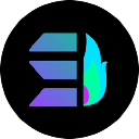 BSOL