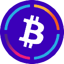 CKBTC