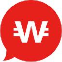 WWB