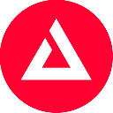 XAI