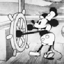 MICKEY