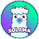 SOLAMA