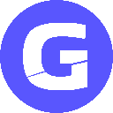 GMRX