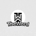 TWD