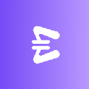 EURR