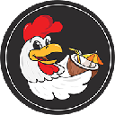 CCC