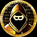 SATOSHI