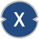 WXDC