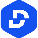 DEFI