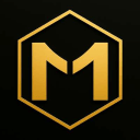 MCN