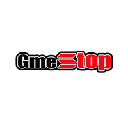 GME